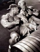 Levrone_Schlierkamp__b0cc2168_.jpg