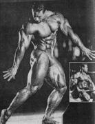52_clip_image002.jpg