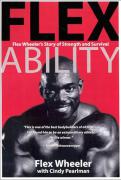 Flex_Wheeler_410.jpg