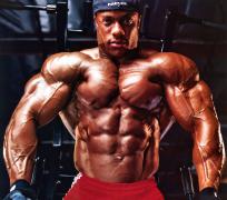 PhilHeath_FLX_Lund_Horton133.jpg