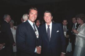 Arnold_Schwarzenegger_ж_1.jpg