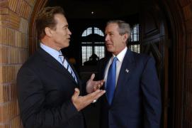 Arnold_Schwarzenegger_ж_2.jpg