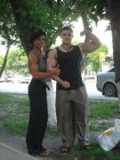 DSC01274.jpg