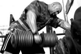 2008arnold_warreni.jpg