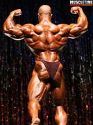 2008_ironman_149.jpg