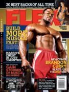 3855_cover.jpg