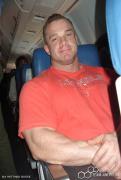 team_andro_com_content_002.jpg
