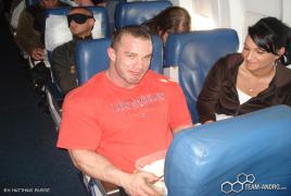 team_andro_com_content_003.jpg