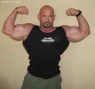 t_ath_brwarr_doublebi_805.jpg