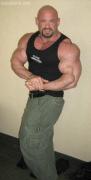 ATH_BrWarr_sidechest.jpg