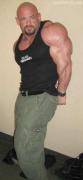 ATH_BrWarr_sidetricep.jpg