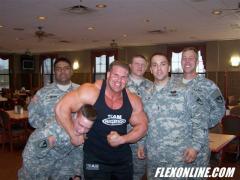 Jay_Cutler_Fort_Hood_DEFAC_wm.jpg
