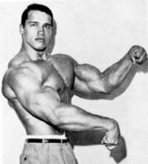 young_arnold_schwarzenegger.jpg