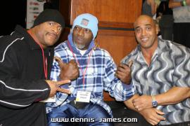 dennis_james_com_ironman08_002.jpg