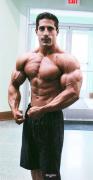 Jim_2BCordova_2B08.jpg