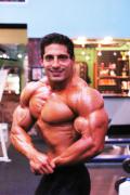 Jim_2BCordova_2B07.jpg