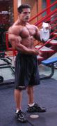 Jim_2BCordova_2B06.jpg