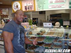 krispy10.jpg