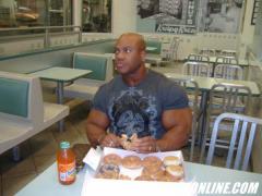 krispy12.jpg