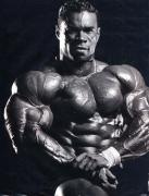 levrone_kevin_05_1.jpg
