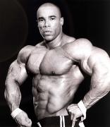 levrone_kevin_08.jpg