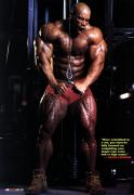 levrone_kevin_09.jpg