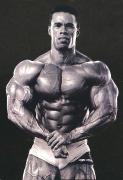 levrone_kevin_19.jpg