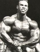 levrone_kevin_27.jpg