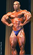 levrone_kevin_28.jpg