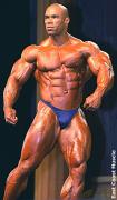 levrone_kevin_29.jpg