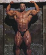 levrone_kevin_53.jpg