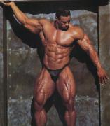 levrone_kevin_54.jpg