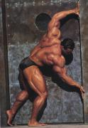 levrone_kevin_61.jpg