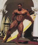 levrone_kevin_50S.jpg
