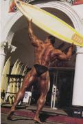 levrone_kevin_55.jpg