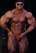 levrone_kevin_56.jpg