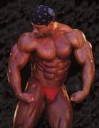 levrone_kevin_58.jpg