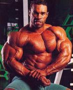 levrone_kevin_59.jpg