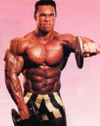 levrone_kevin_63.jpg