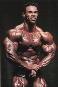 levrone_kevin_64.jpg