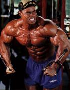 levrone_kevin_65.jpg