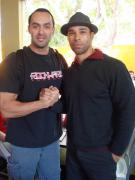 millard_and_kevin_levrone.jpg