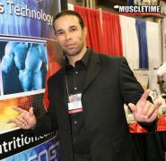 2008_arnold_classic_09.jpg