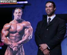 2008_arnold_classic_231.jpg