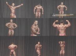 Levrone_Predjuged_MRO2000screenpict.jpg