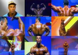 Levrone_Final_MRO1993screenpict.JPG
