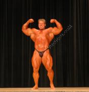 DSC_0140_copy_sized.jpg