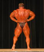 DSC_0146_copy_sized.jpg