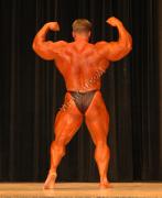 DSC_0147_copy_sized.jpg