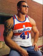 Batista.jpg